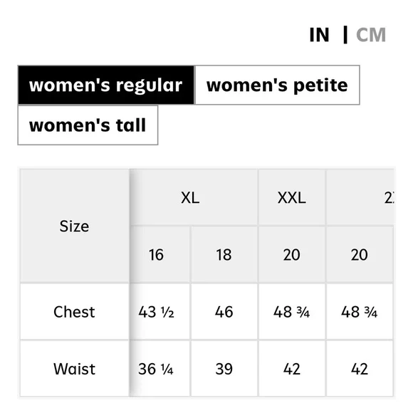 Old Navy NWOT Linen Blend Sleeveless Dress - Picture 3 of 3